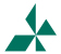Datax Logo